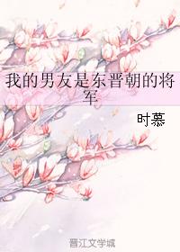 我的男友是東晉朝的将軍