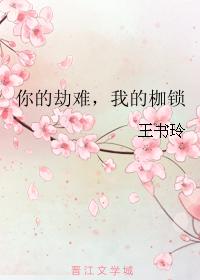 你的劫難，我的枷鎖