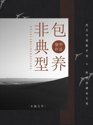 非典型包