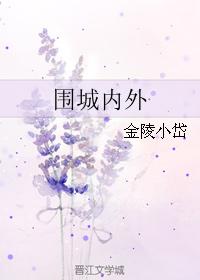 圍城內外