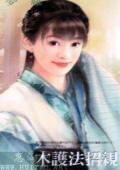 木護法招親