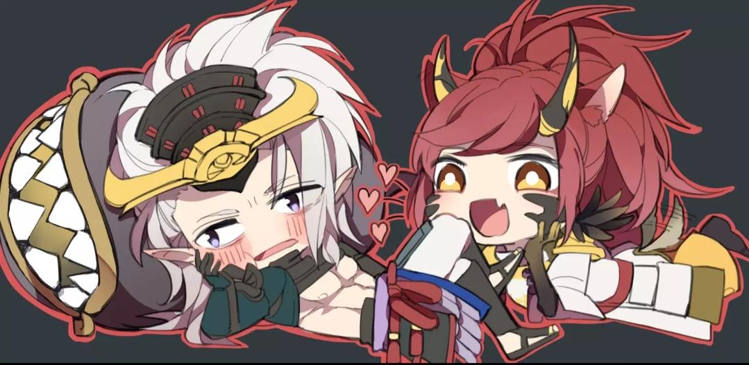 【酒茨】地藏像