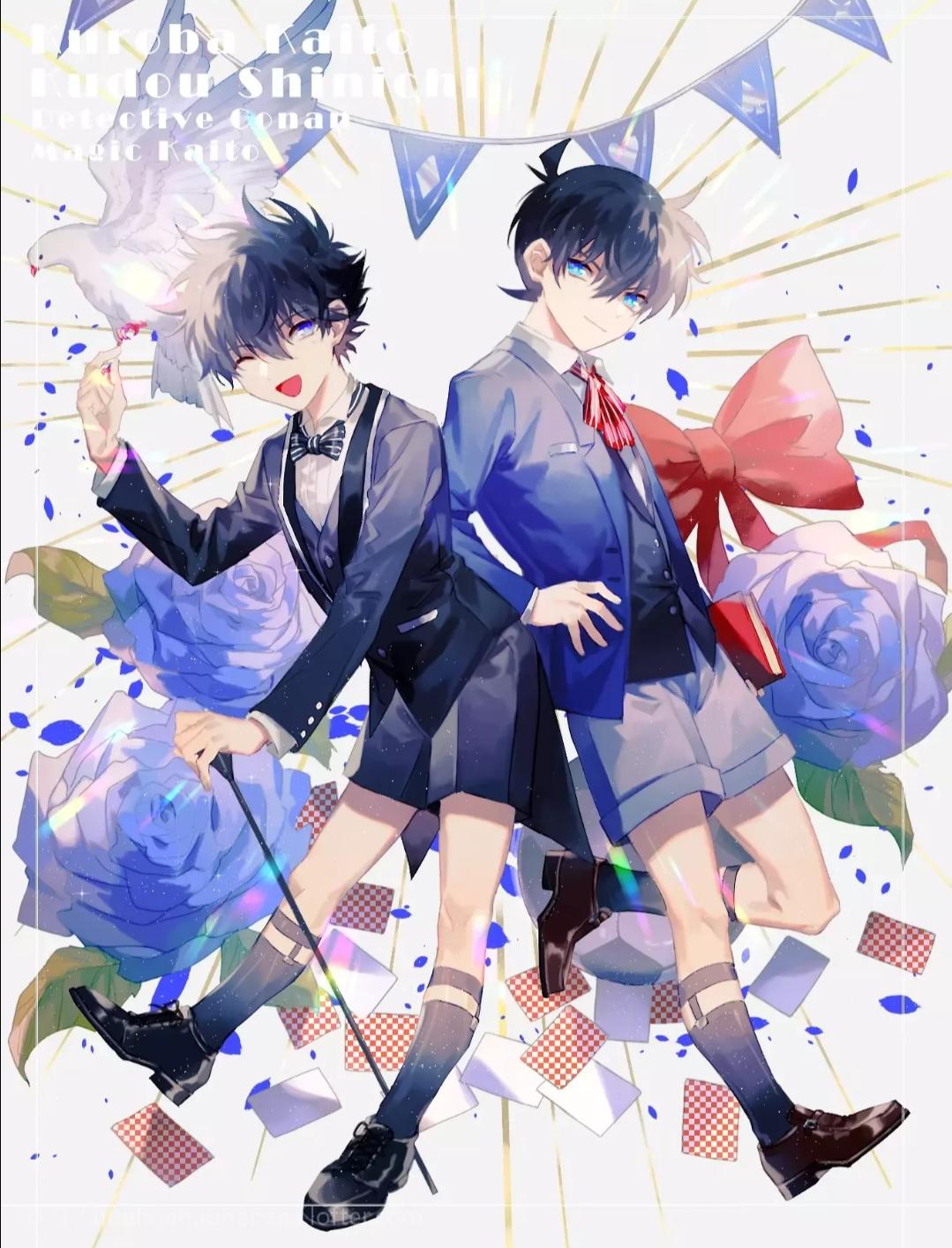 【快新】倫敦霧