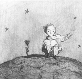 我的布拉格禁忌夢幻曲