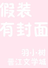 一把82年的狗糧