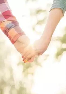 那些年的美好時光（上）