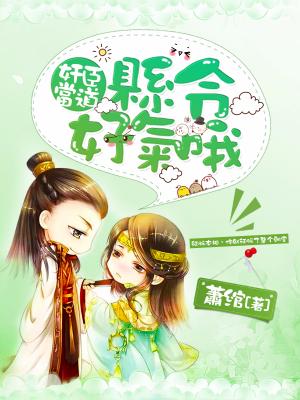 奸臣當道，縣令好氣哦