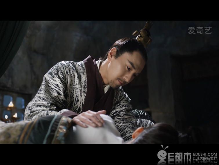 三生三世之時光不染歲月無痕