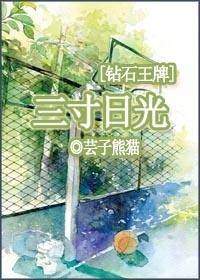 [鑽石王牌鑽A]三寸日光