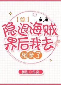[綜]隐退海賊界後我去相親了
