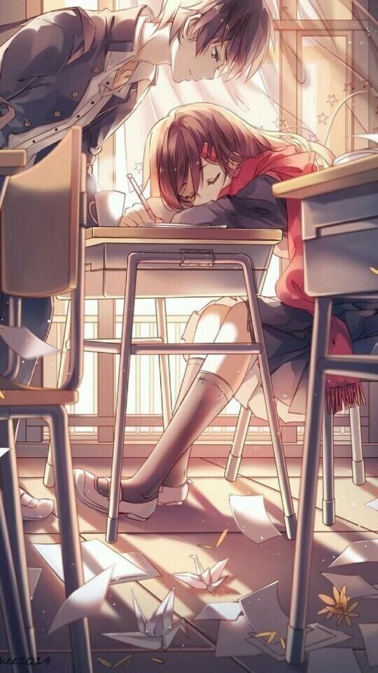 青江·當時年少