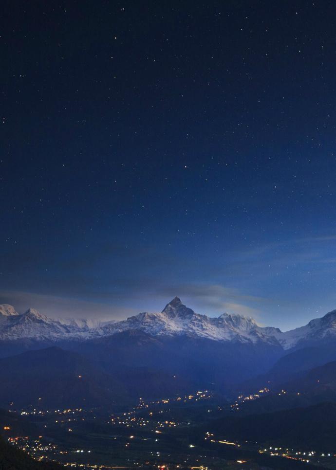 [探哀]大洋盡頭