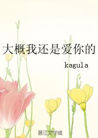 大概我還是愛你的