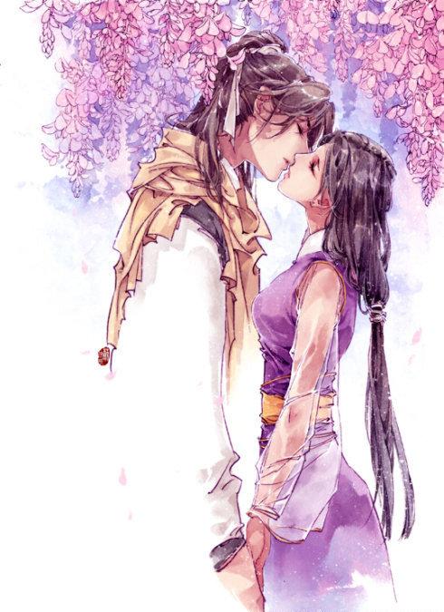 知否知否 應是錦年依舊