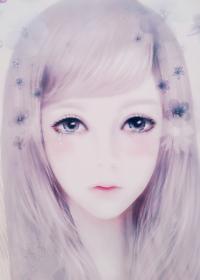 聽說我們不曾落淚