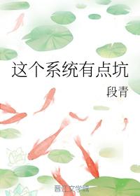 這個系統有點坑