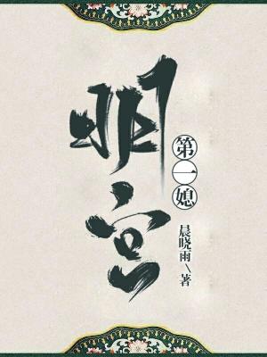 明宮第一媳