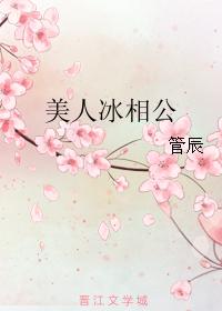 美人冰相公