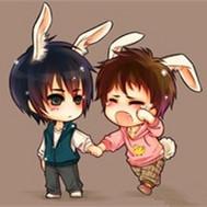 匆匆消失的青春和你