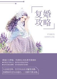 複婚攻略