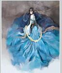 綜韓劇要保護好我的妹紙