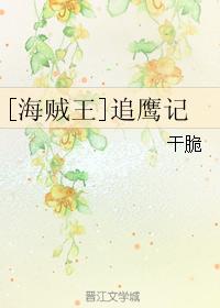 [海賊王]追鷹記