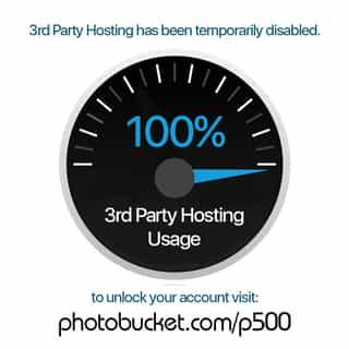 [綜]論發色的重要性