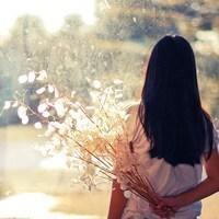 還想說聲別來無恙