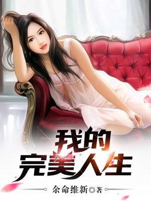 我的完美人生