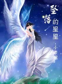 墜落的星星
