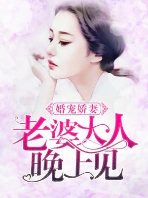 婚寵嬌妻：老婆大人晚上見
