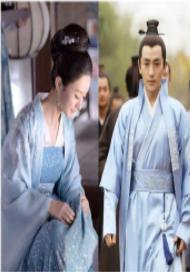 [衡蘭]知否同人之盛世八紘