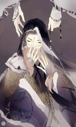 【風雀】銜梅雀