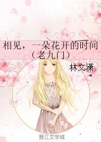 相見，一朵花開的時間（老九門）
