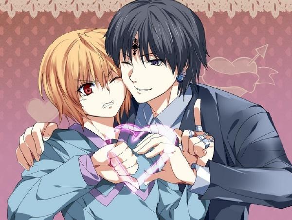 【團酷】青春考卷