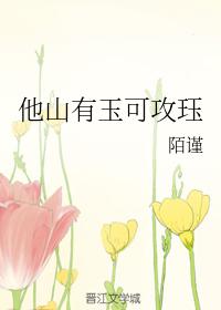 他山有玉可攻珏