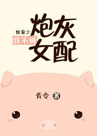 晉江送我穿越怎麽破