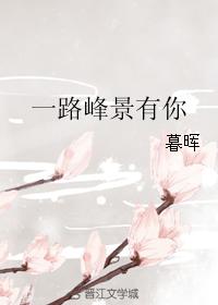 一路峰景有你