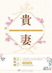 貴妻