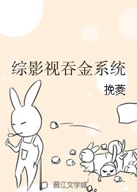 綜影視吞金系統