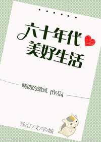 六十年代美好生活