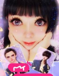 異世界科幻愛之普拉斯