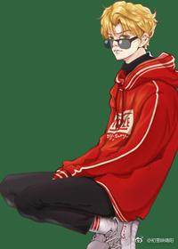 重生偶像男團收後宮