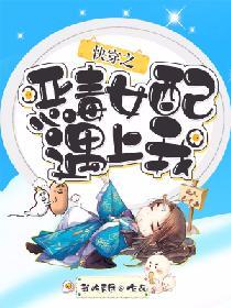 快穿之惡毒女配遇上我