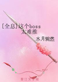 [全息]這個boss太難推