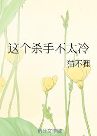 這個殺手不太冷