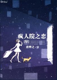 瘋人院之戀