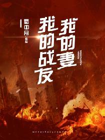 我的戰友我的妻