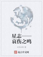 星志——哀傷之鳴