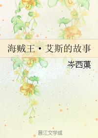 海賊王·艾斯的故事